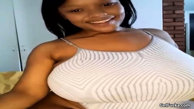 Screen Recording 2022-09-18 At 8.20.43 PM