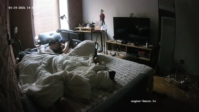 Preview 3