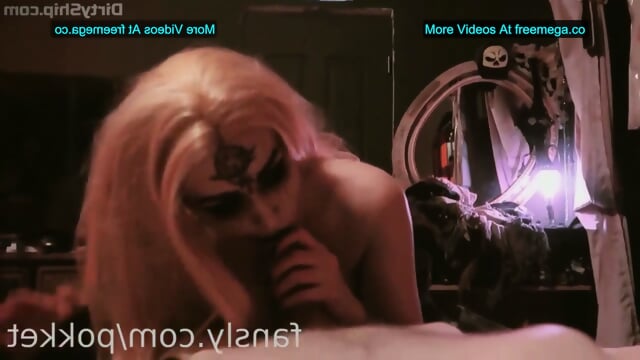 Preview 6