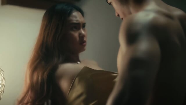 Angkinin.Mo.Ako.2026.720p, Rajshot