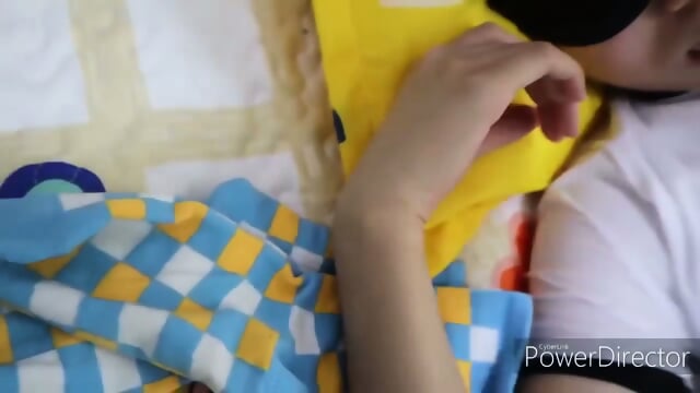 Preview 1