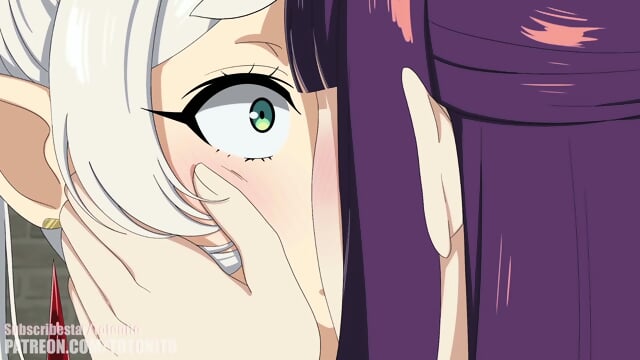 Preview 6