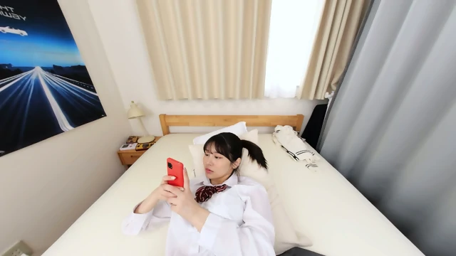 ⓇⓄⓨⓋⓇ 23Ⓑ