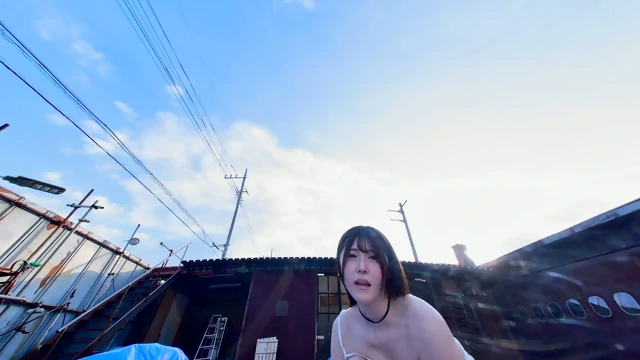 ⓓⓈⓥⓇ 1889ⓑ