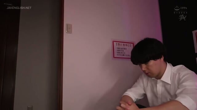 Preview 5