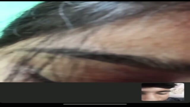 Preview 5