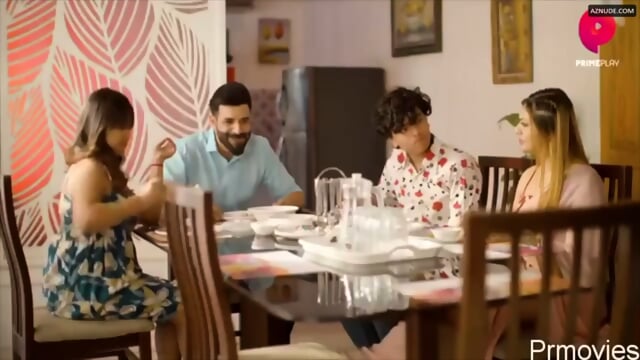 Khushi Mukherjee Nadaan Sex Hot Scenes MrSkinIndia Filmy Fantasy Nude Bollywood Indian XXX2 - Sinister Sis