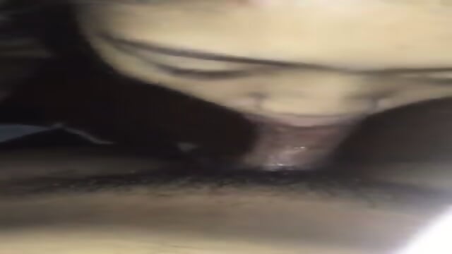 Preview 6