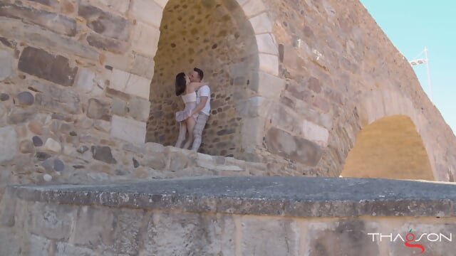 Preview 4