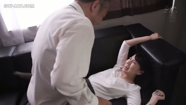 Preview 6