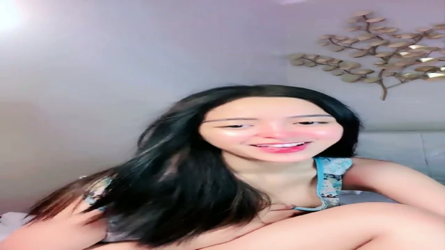 Hella Kesukaan Para Pascol Mango Remas Tetek (rare Conten)