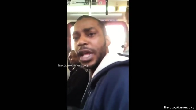 Fanencoxa Dicklfahs Cum Candid
