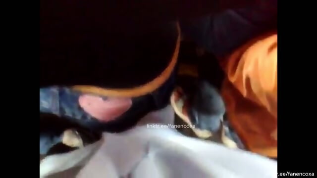 Preview 5