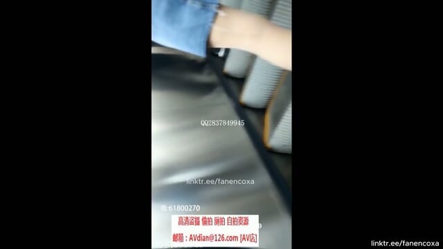 Preview 5