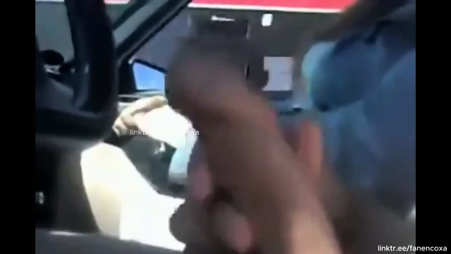 Fanencoxa Dicklfahs Cum Candid
