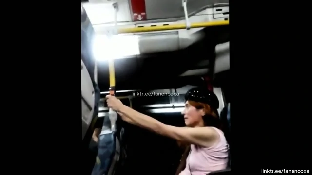 Fanencoxa Dicklfahs Cum Candid