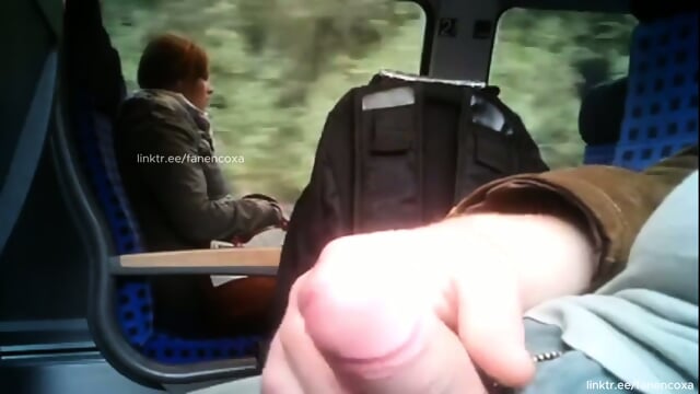 Preview 3
