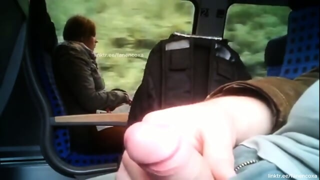 Preview 4