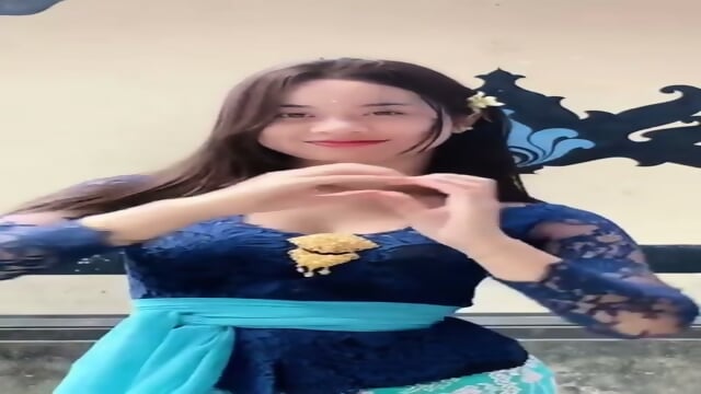 bali viral tiktok scandal spread