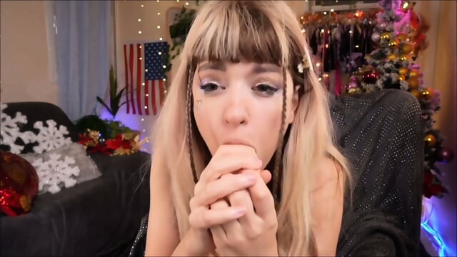 Fantastic Sandy will give you one of the best orgasm-18flirt