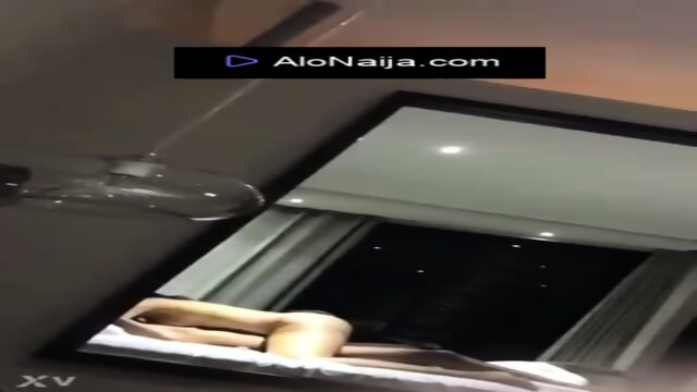 Gcinile Twala Riding Dick Part 2 of 35