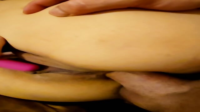 Preview 6