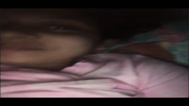 Bengali Girl Showing Boobs n Pussy