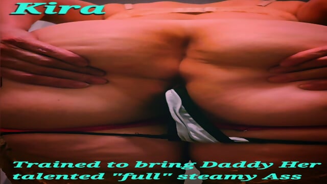 It's not a thousand words but you get the idea