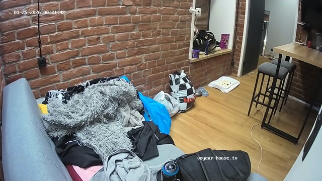 Preview 6
