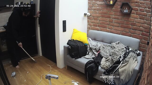 Preview 3