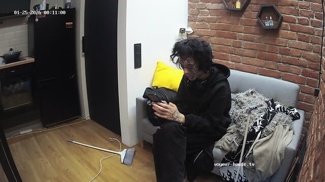 Preview 6