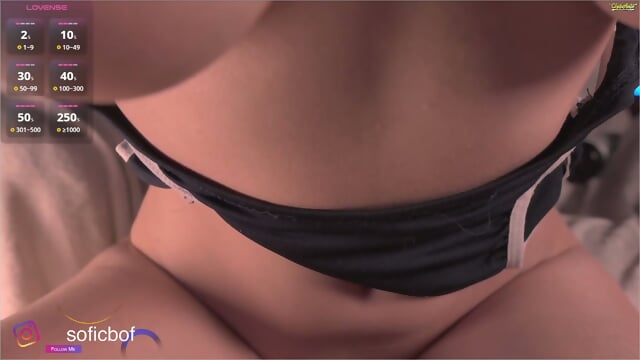 Preview 4