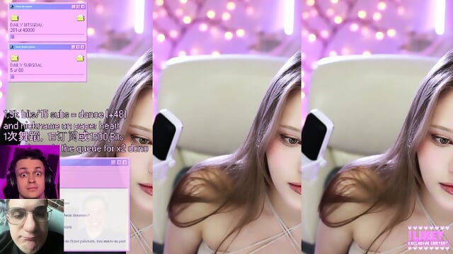 Preview 6
