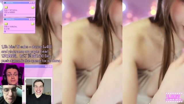 Preview 5