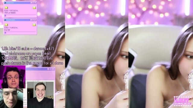 Preview 2