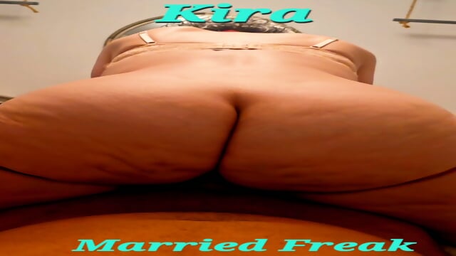 Sweet pussy Married Freak big dick Ass