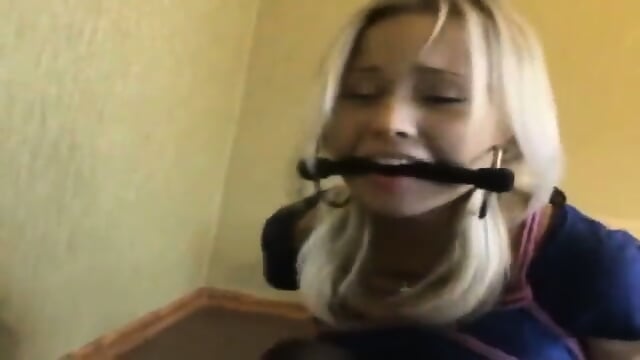 Your Sexy Legs Wont Reach The Door Handle  K4E