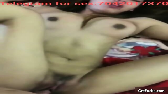 Telegram For Sex_7042017370