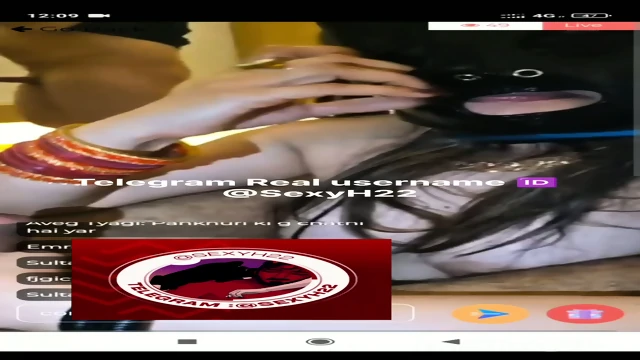 PANKHURI Kunal forumsome first baar And Hard Funking crying User telegram I'd search @SexyH22