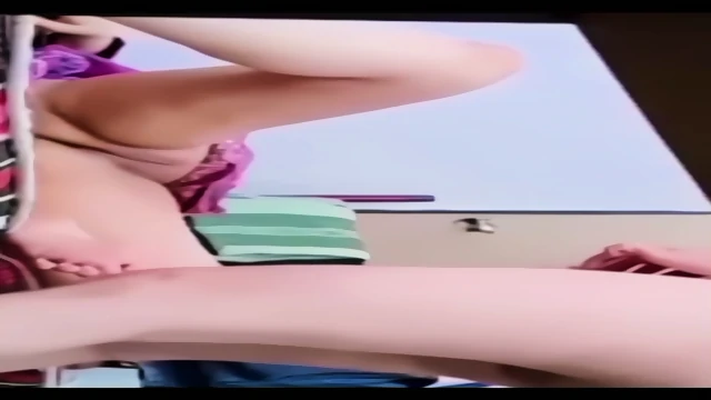 SELINGKUH dengan orang dekat