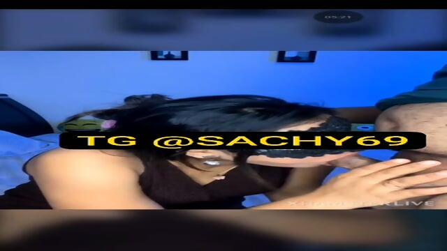 Stripchat