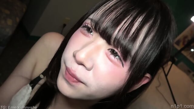 Preview 5