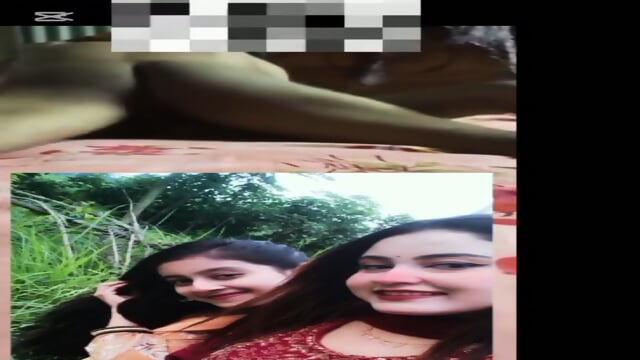 Hot indian teen with school master for marks in class room