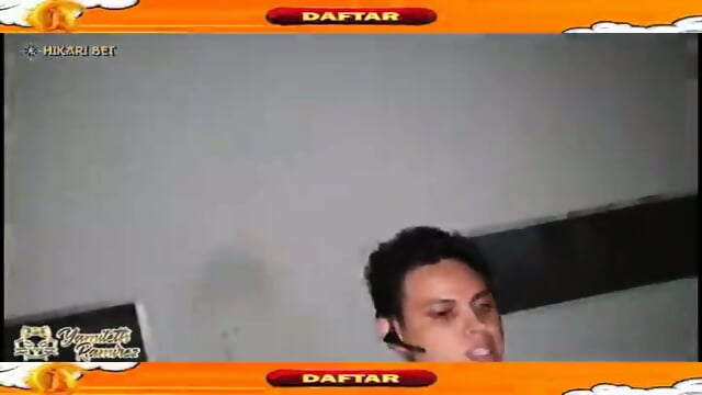 doing business with night prostitutes