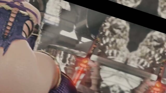 Preview 3