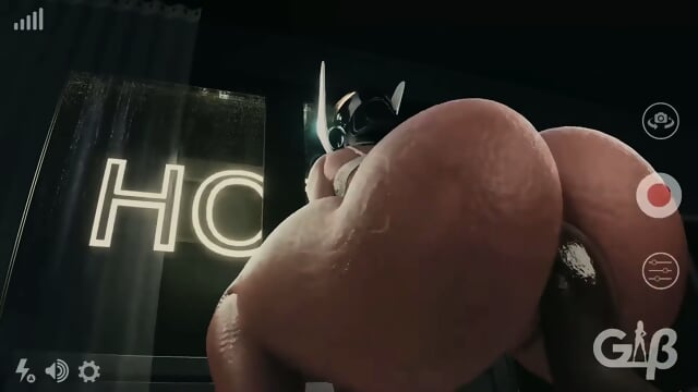 Preview 5