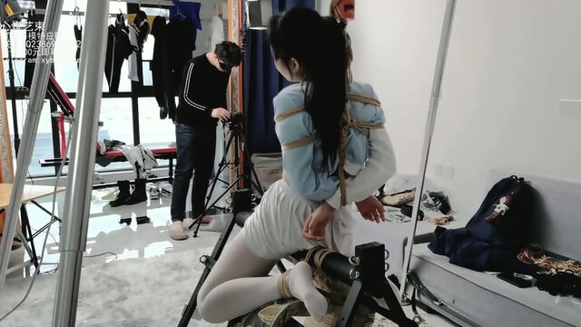Preview 6
