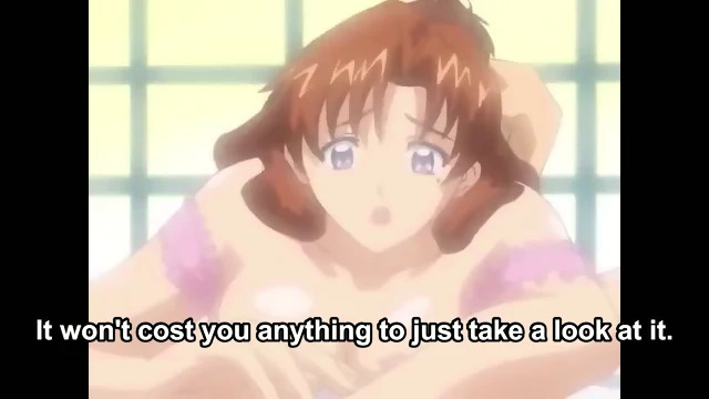 wife with wife 1 2 sex scenes