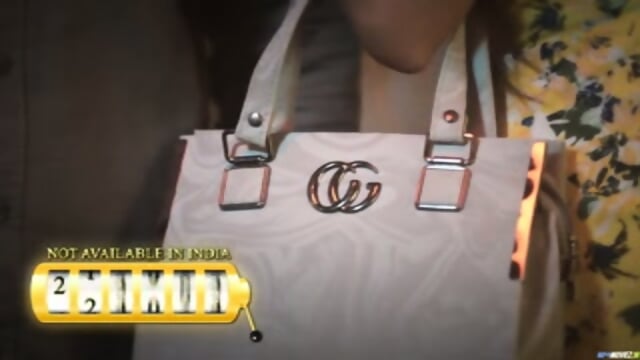 Preview 1