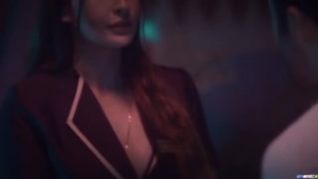 Preview 6